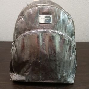 Micheal Kors Backpack